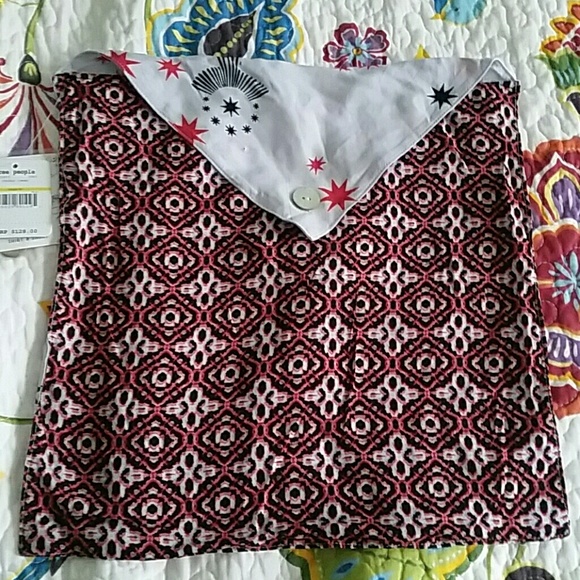 Adorable pj set - Picture 6 of 8